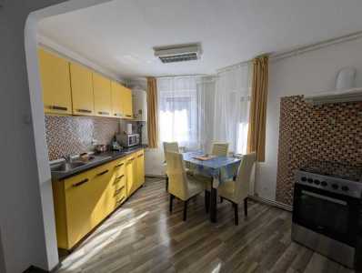 Apartament de Închiriere 2 camere, APCJ348794-4