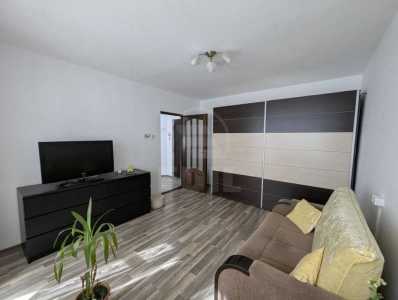 Apartament de Închiriere 2 camere, APCJ348794-1