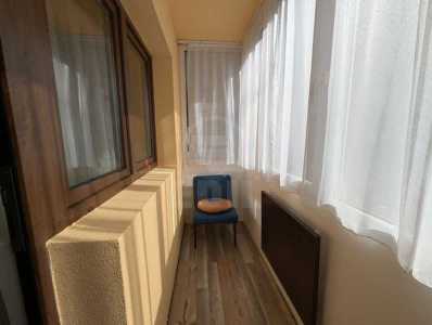 Apartament de Închiriere 2 camere, APCJ348794-7