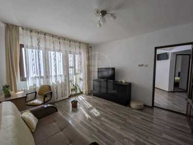 Apartament de Închiriere 2 camere, APCJ348794-6