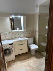 Apartament de vânzare 3 camere, APCJ348746-5