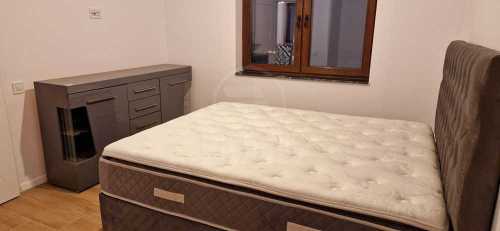 Casa de vânzare 4 camere, CACJ348635