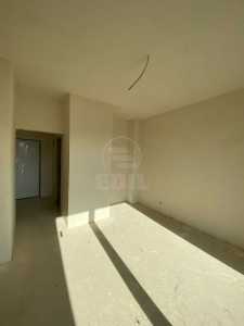 Apartament de vânzare 2 camere, APCJ246148FLO-7