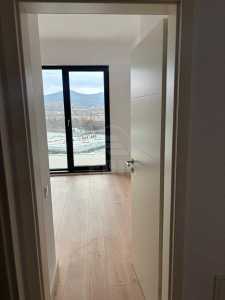 Apartament de vânzare 2 camere, APCJ246148FLO-7