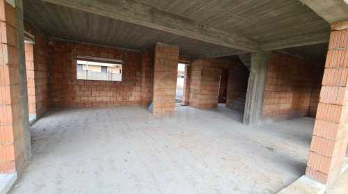 Casa de vânzare 4 camere, CACJ246079FLO-8