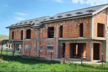 Casa de vânzare 4 camere, CACJ246079FLO-6