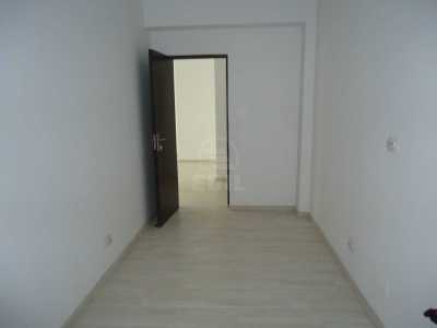 Birou de Închiriere 3 incaperi, BICJ348360-7