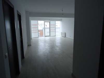Birou de Închiriere 3 incaperi, BICJ348360