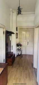 Casa de vânzare 3 camere, CACJ348861-2