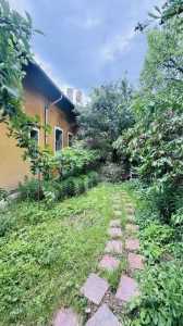 Casa de vânzare 3 camere, CACJ348861-1