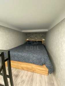 Apartament de Închiriere o camera, APCJ348676-6