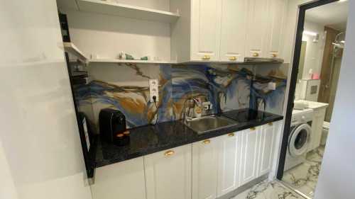Apartament de Închiriere o camera, APCJ348676-2
