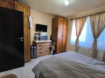 Apartament de vânzare 2 camere, APCJ348888-13