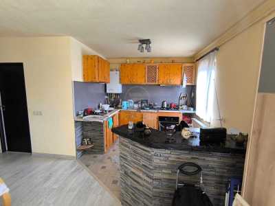 Apartament de vânzare 2 camere, APCJ348888-17