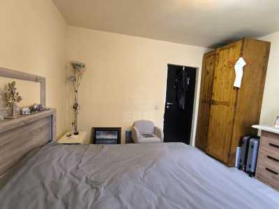 Apartament de vânzare 2 camere, APCJ348888-8