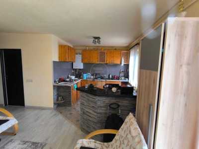 Apartament de vânzare 2 camere, APCJ348888-20