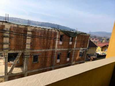 Apartament de vânzare 2 camere, APCJ348888-26