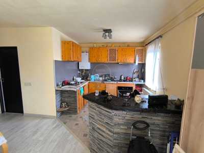 Apartament de vânzare 2 camere, APCJ348888-2