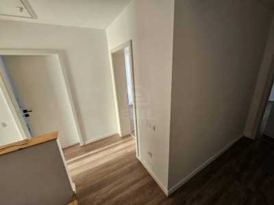 Casa de Închiriere 5 camere, CACJ348264-8