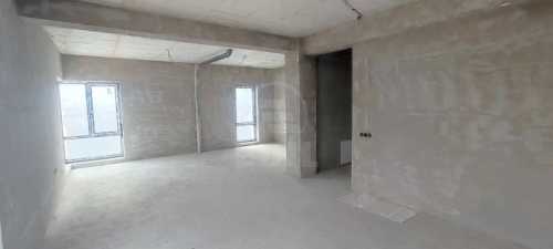 Casa de vânzare 4 camere, CACJ348715-4