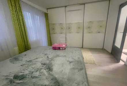 Apartament de vânzare 3 camere, APCJ348914-10