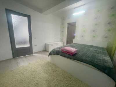 Apartament de vânzare 3 camere, APCJ348914-9