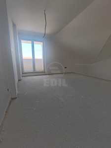 Apartament de vânzare 3 camere, APCJ246132FLO-5