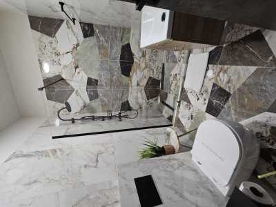 Apartament de Închiriere 3 camere, APCJ348924-12