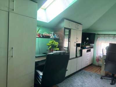 Apartament de vânzare 2 camere, APCJ348905