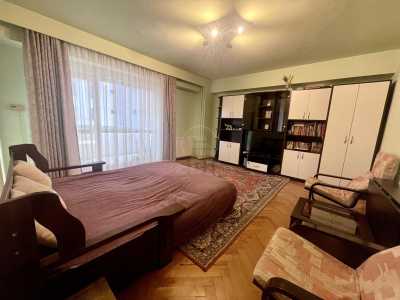Apartament de Închiriere 2 camere, APCJ348396