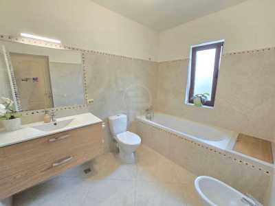 Casa de vânzare 4 camere, CACJ246183FLO-16