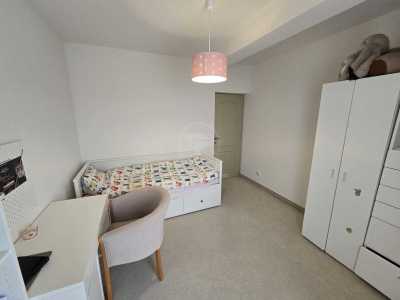 Casa de vânzare 4 camere, CACJ246183FLO-11