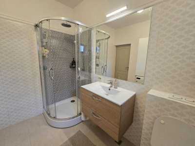 Casa de vânzare 4 camere, CACJ246183FLO-18