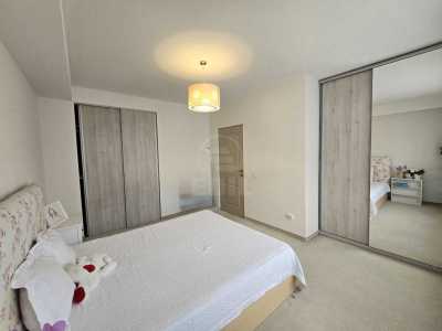Casa de vânzare 4 camere, CACJ246183FLO-8