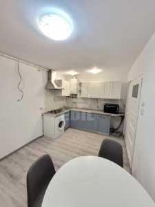 Apartament de vânzare 2 camere, APCJ348884