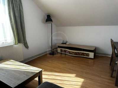 Apartament de vânzare 3 camere, APCJ348882-5