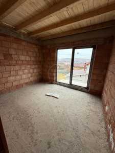 Casa de vânzare 4 camere, CACJ246093FLO-15