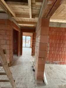 Casa de vânzare 4 camere, CACJ246093FLO-8