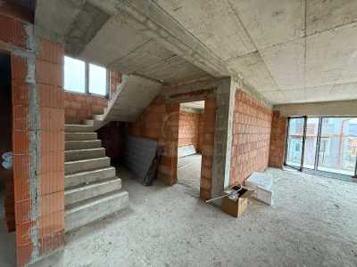 Casa de vânzare 4 camere, CACJ246093FLO-4