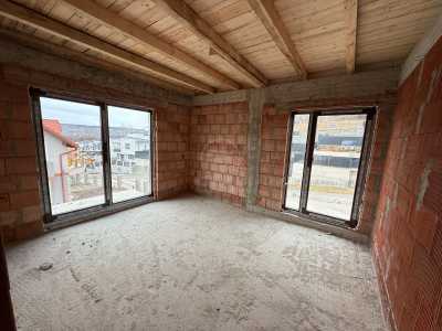 Casa de vânzare 4 camere, CACJ246093FLO-12