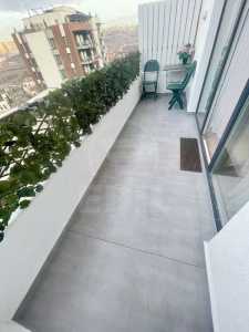 Apartament de vânzare 3 camere, APCJ349309-7