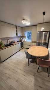 Apartament de vânzare 3 camere, APCJ348994