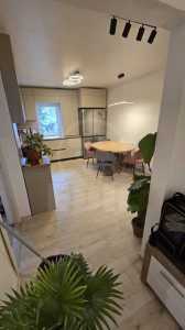 Apartament de vânzare 3 camere, APCJ348994-5