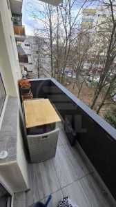 Apartament de vânzare 3 camere, APCJ348994-8