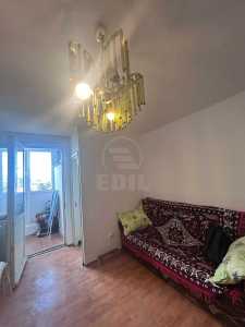 Garsoniera de vânzare, GACJ246241FLO-3