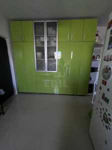 Apartament de vânzare 2 camere, APCJ349361-13