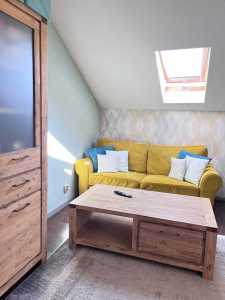 Apartament de vânzare 2 camere, APCJ349361-9