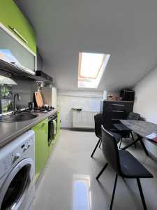 Apartament de vânzare 2 camere, APCJ349361-12