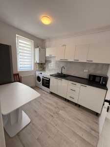 Apartament de Închiriere o camera, APCJ246215FLO-1