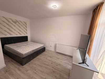 Apartament de Închiriere o camera, APCJ246215FLO-3
